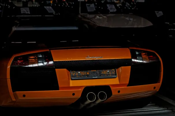 윈존 카지노 안드로이드/iOS 앱